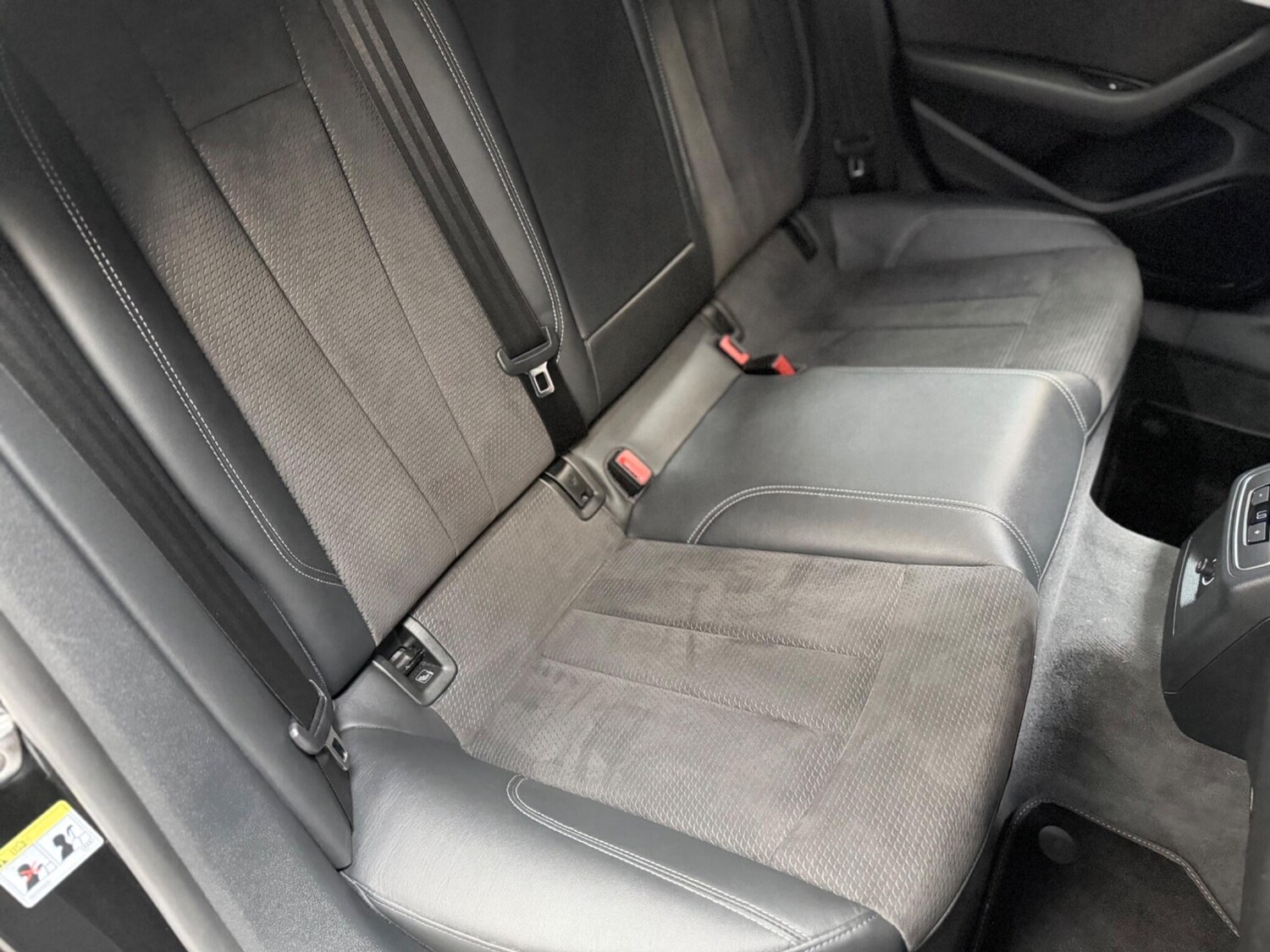 Used Audi A5 2019 for sale - 78019972: Photo 67