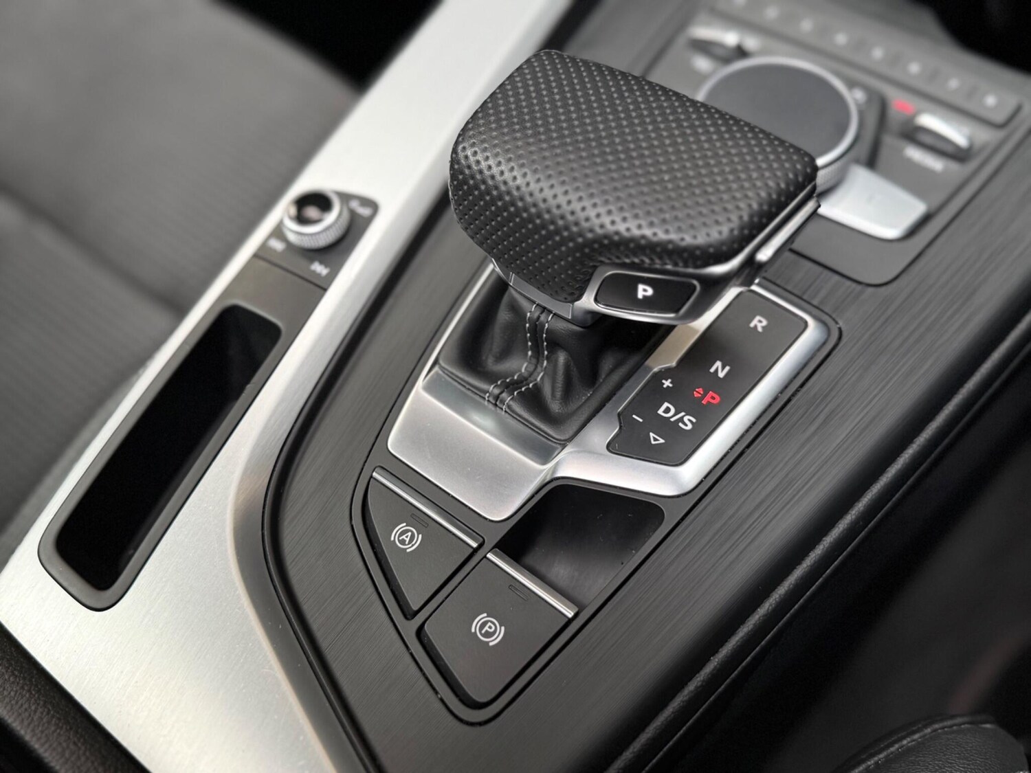 Used Audi A5 2019 for sale - 78019972: Photo 7