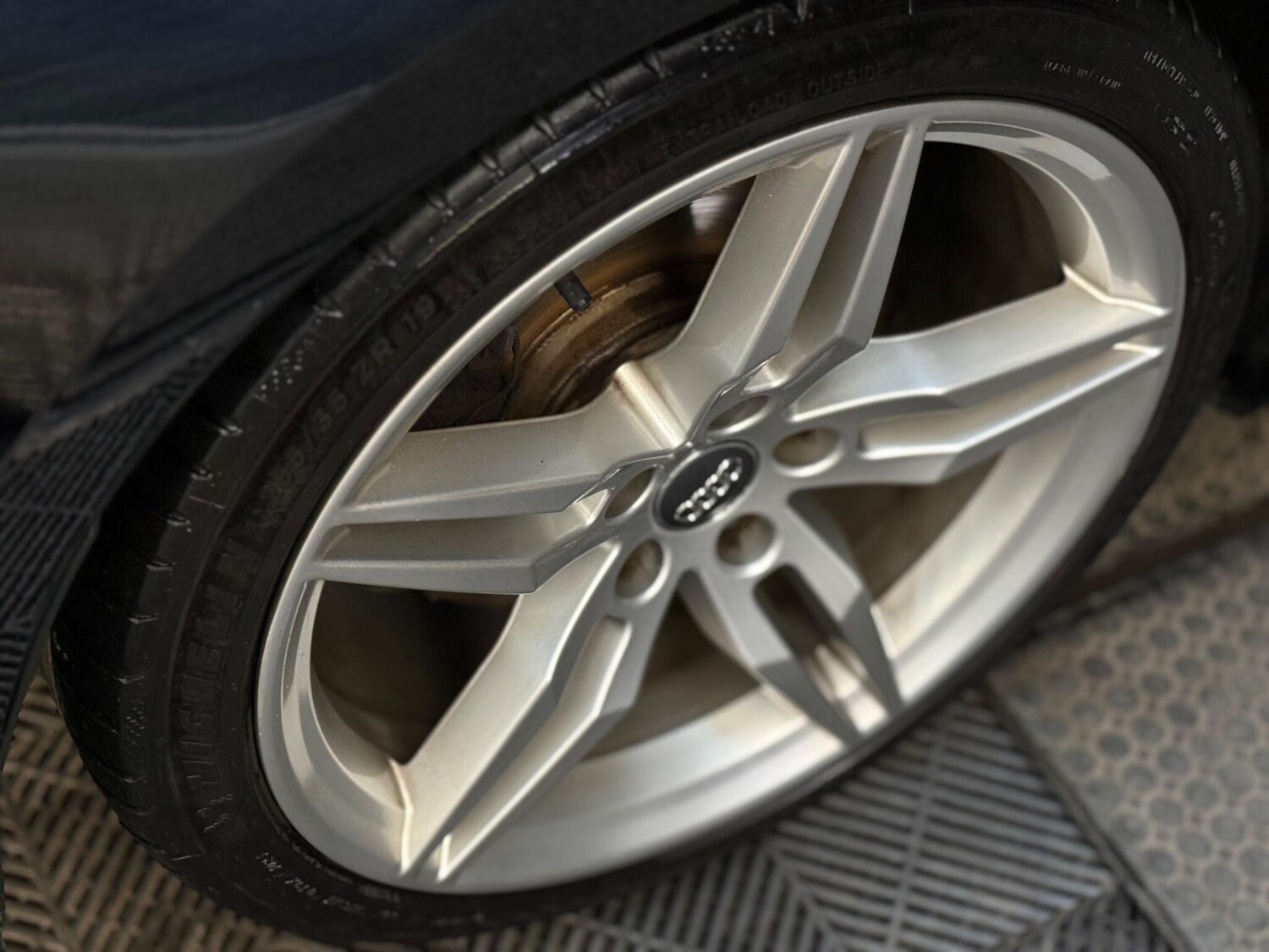 Used Audi A5 2019 for sale - 78019972: Photo 71