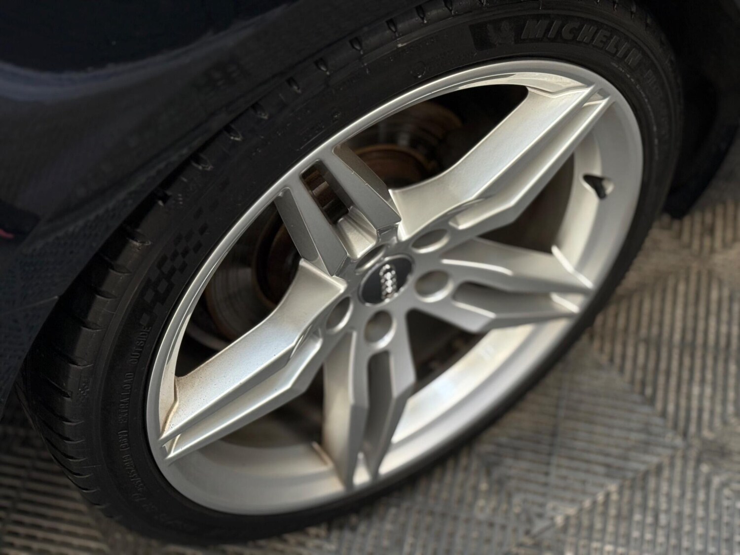 Used Audi A5 2019 for sale - 78019972: Photo 74