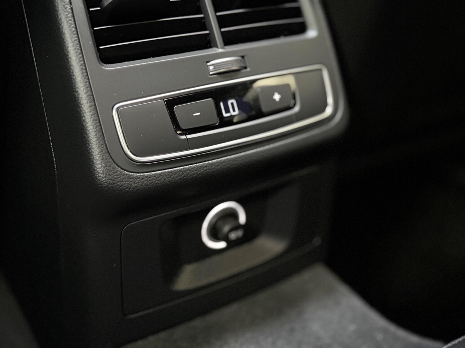 Used Audi A5 2019 for sale - 78019972: Photo 75