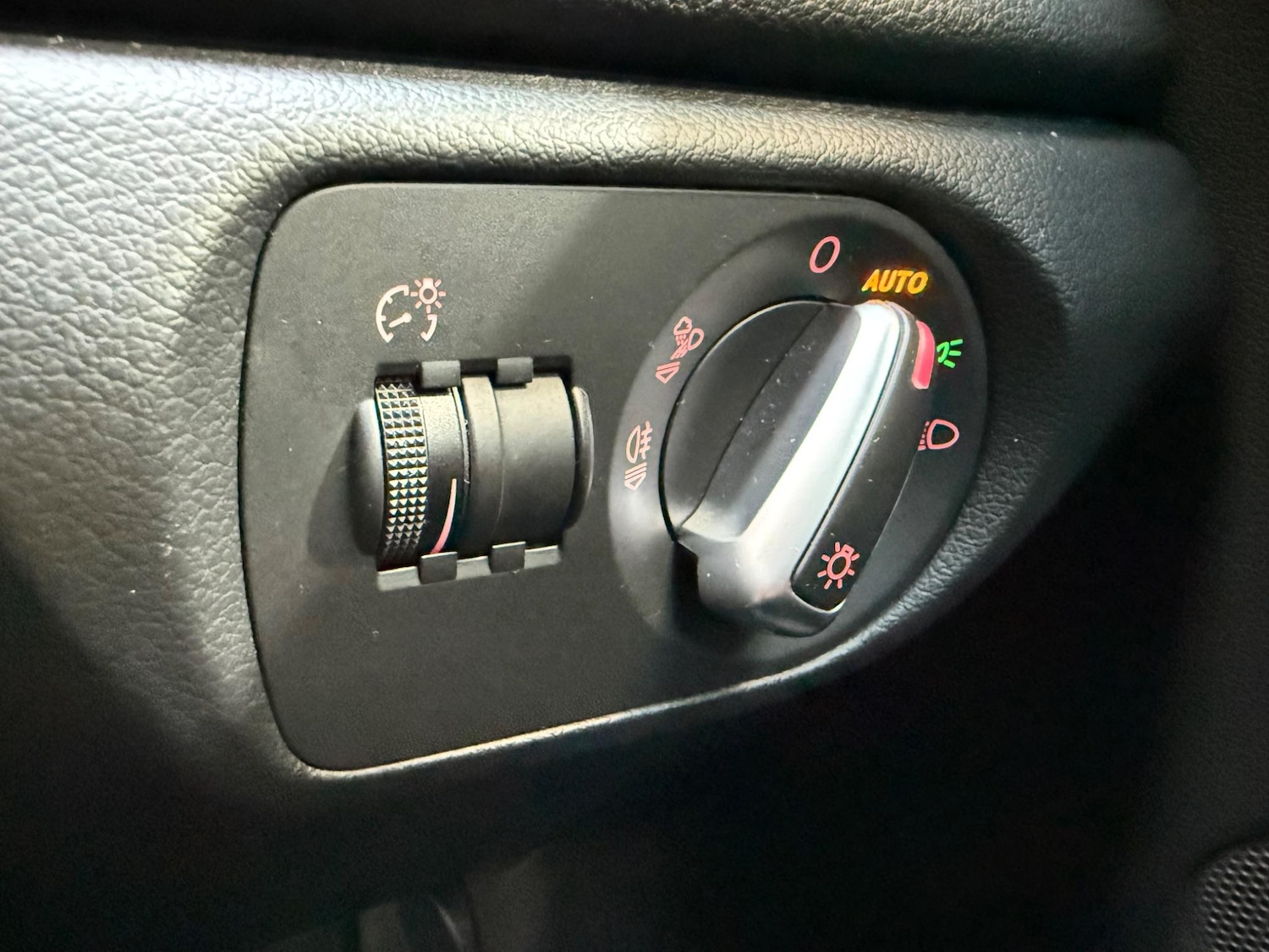 Vehicle 43