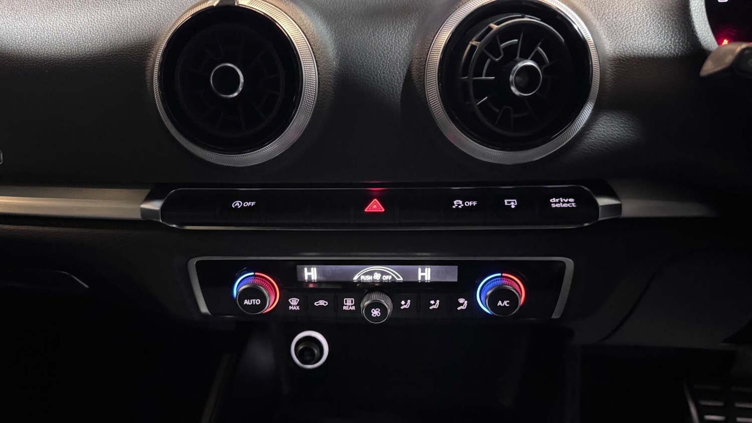 Used Audi A3 2017 for sale - 77108981: Photo 17