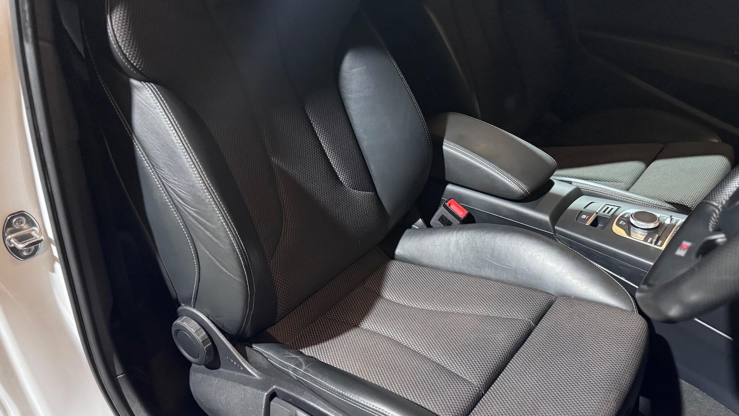 Used Audi A3 2017 for sale - 77108981: Photo 21