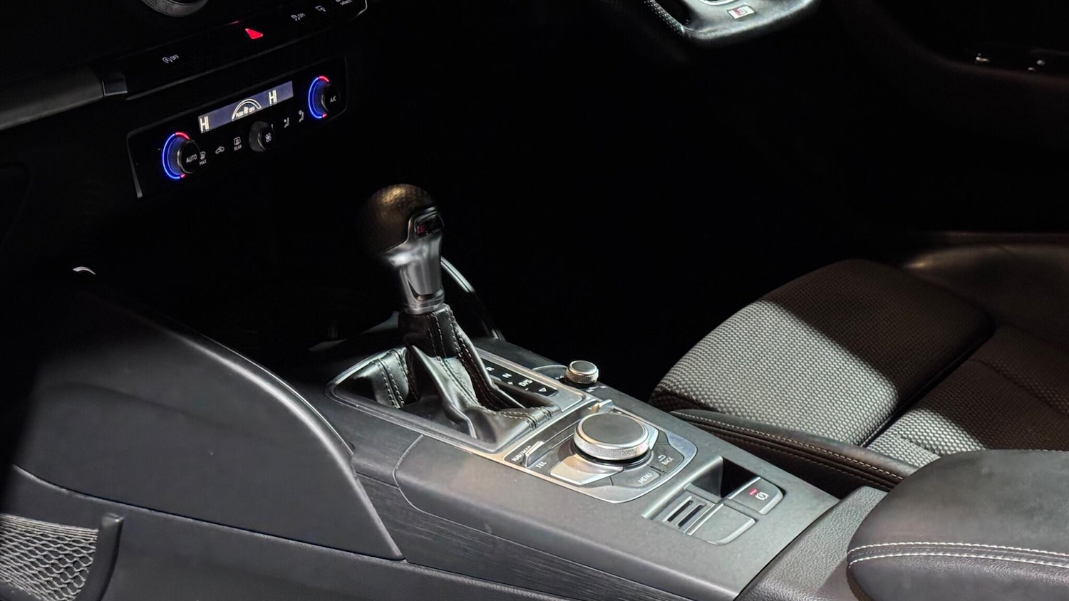 Used Audi A3 2017 for sale - 77108981: Photo 25