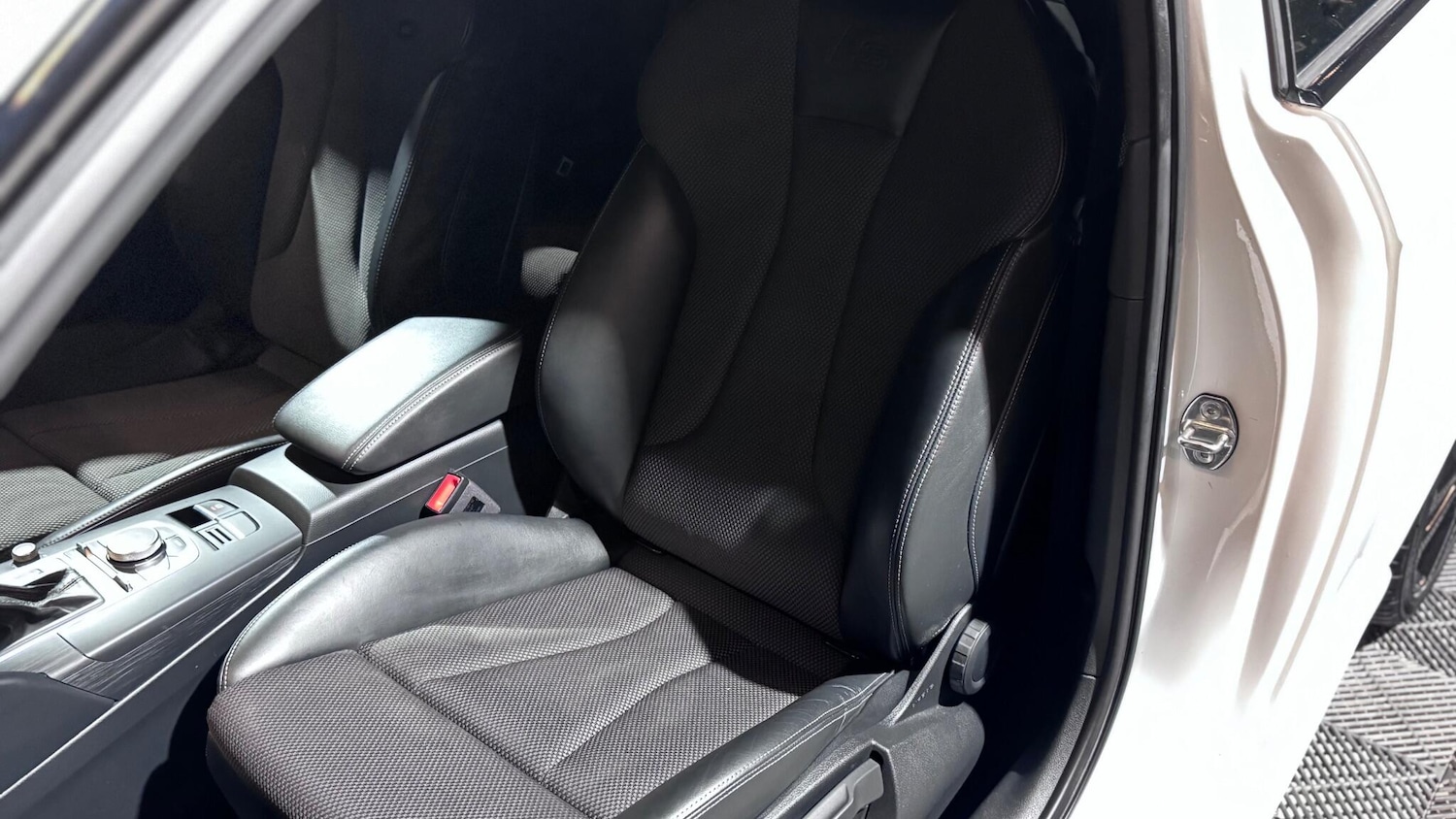 Used Audi A3 2017 for sale - 77108981: Photo 27