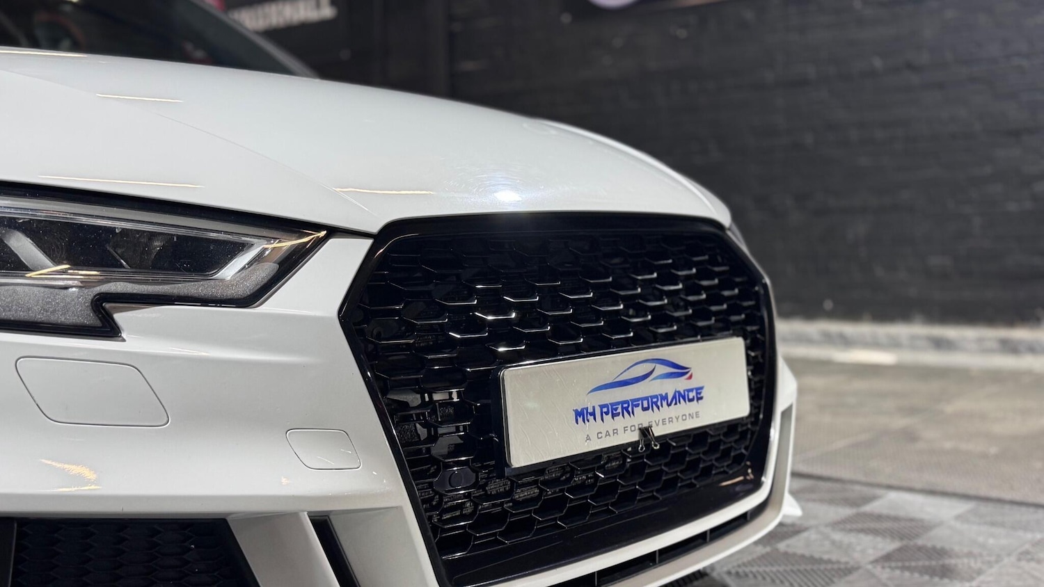 Used Audi A3 2017 for sale - 77108981: Photo 28