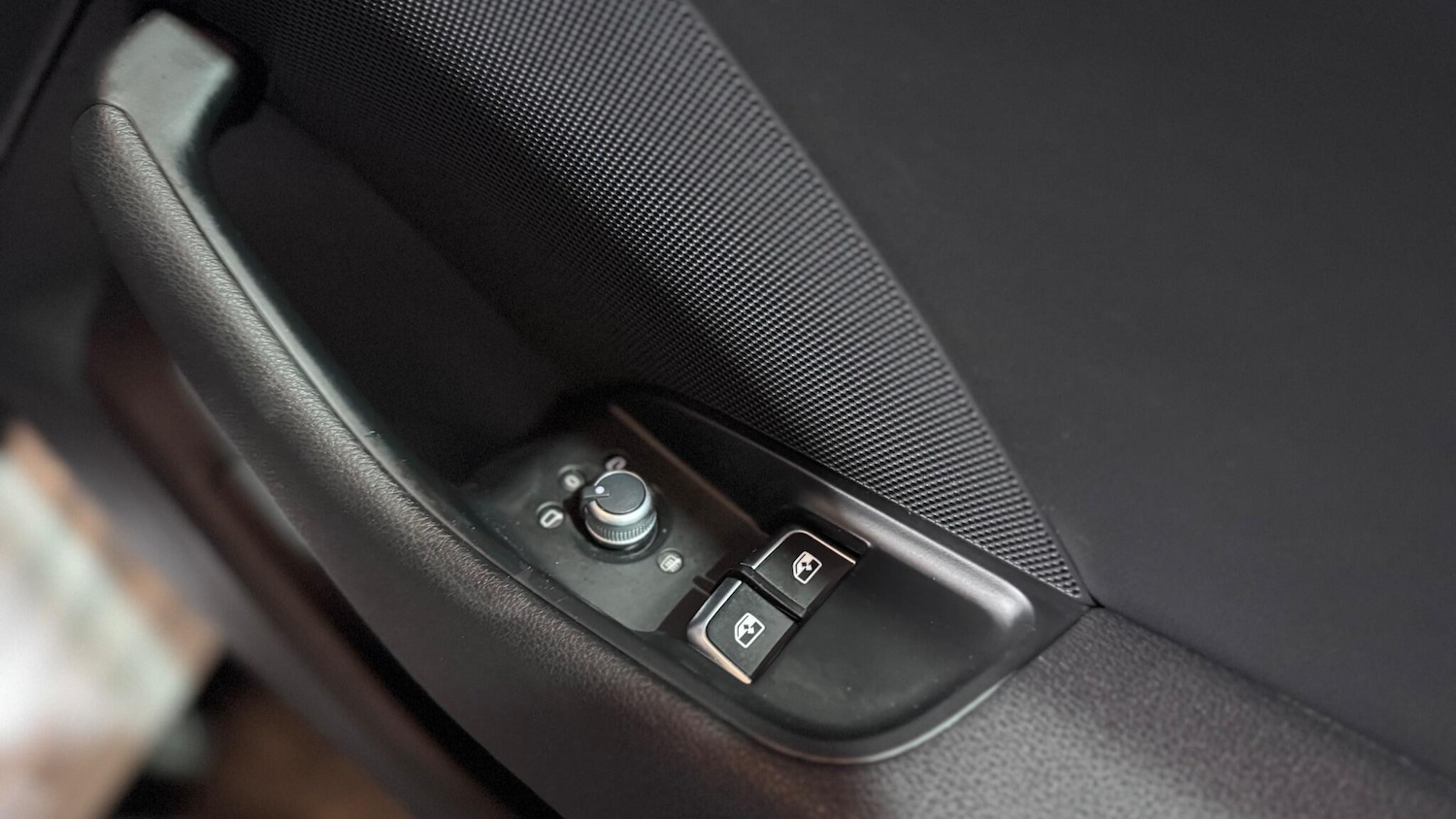 Used Audi A3 2017 for sale - 77108981: Photo 32