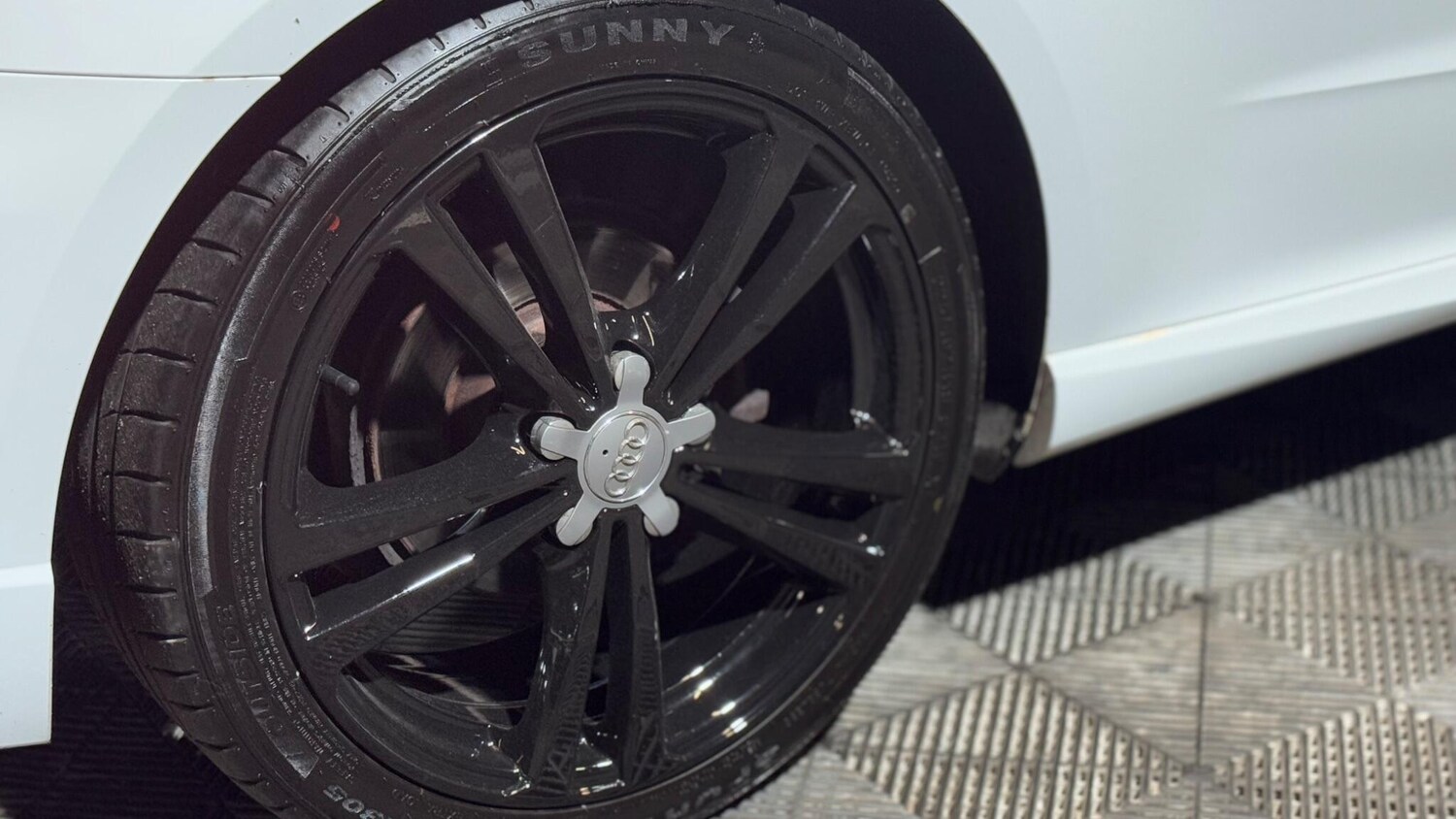 Used Audi A3 2017 for sale - 77108981: Photo 37