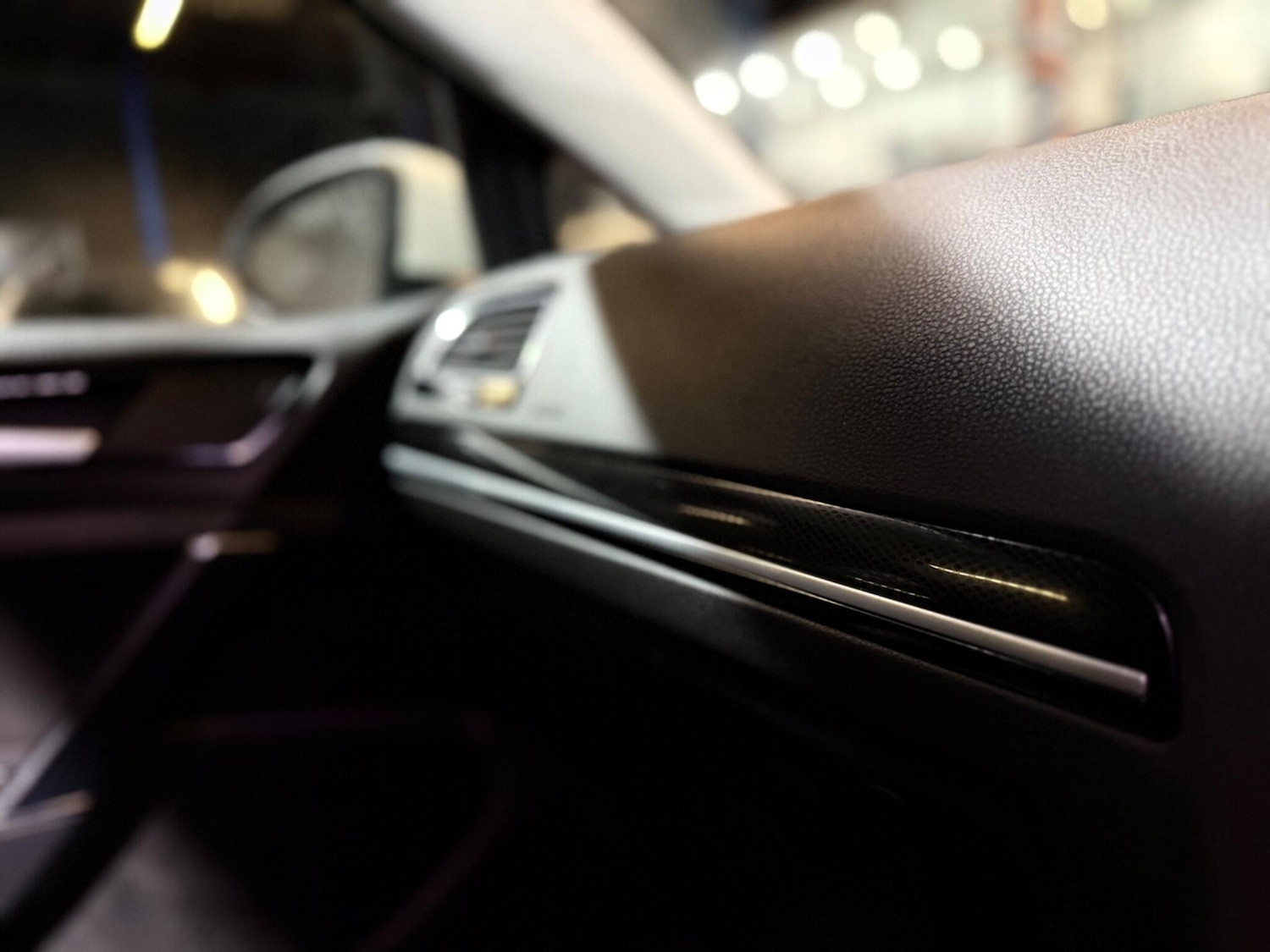 Used Volkswagen Golf 2016 for sale - 77305890: Photo 31