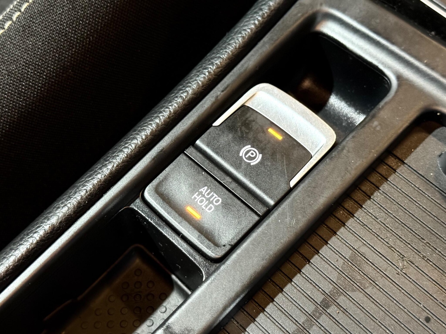 Used Volkswagen Golf 2016 for sale - 77305890: Photo 34