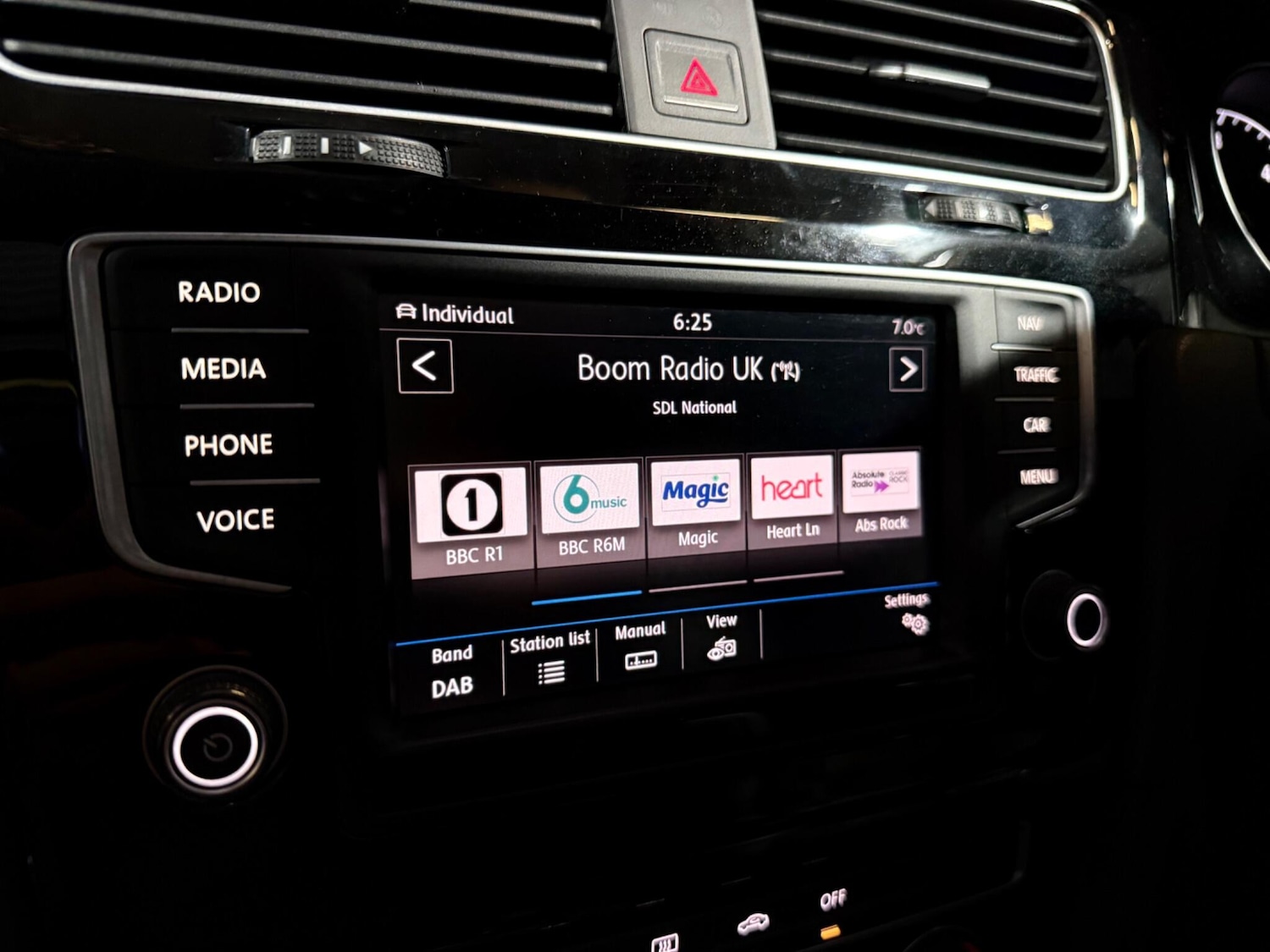 Used Volkswagen Golf 2016 for sale - 77305890: Photo 38