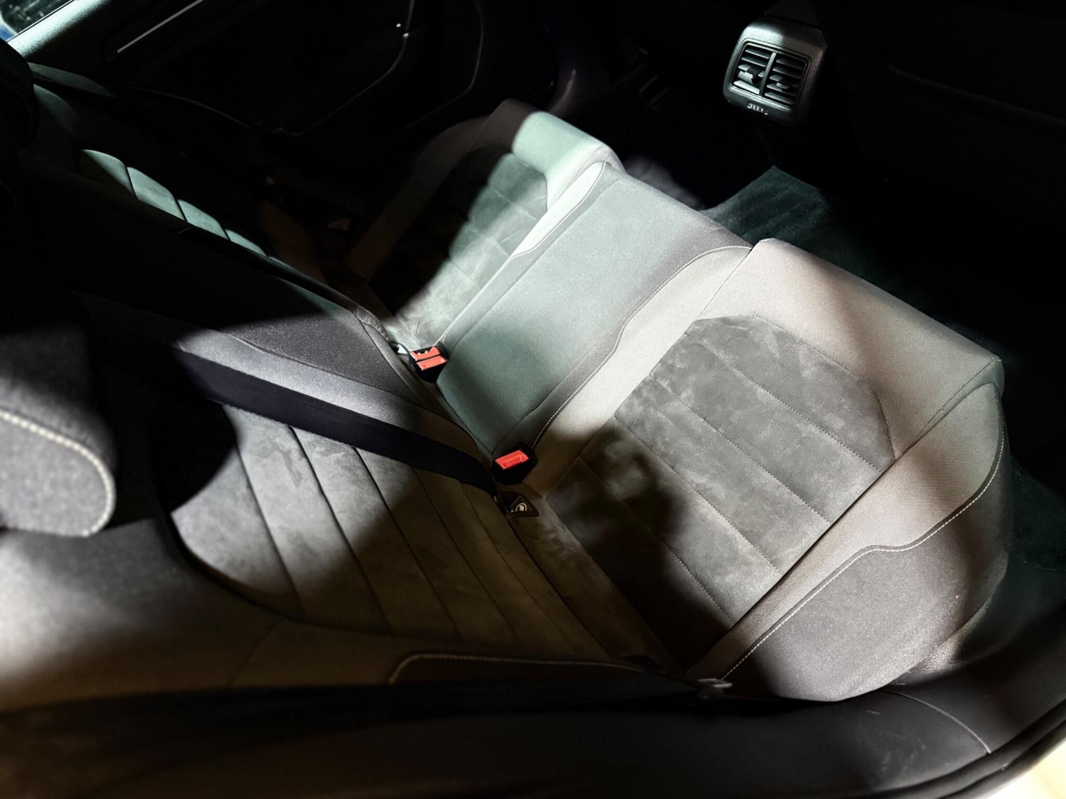 Used Volkswagen Golf 2016 for sale - 77305890: Photo 45