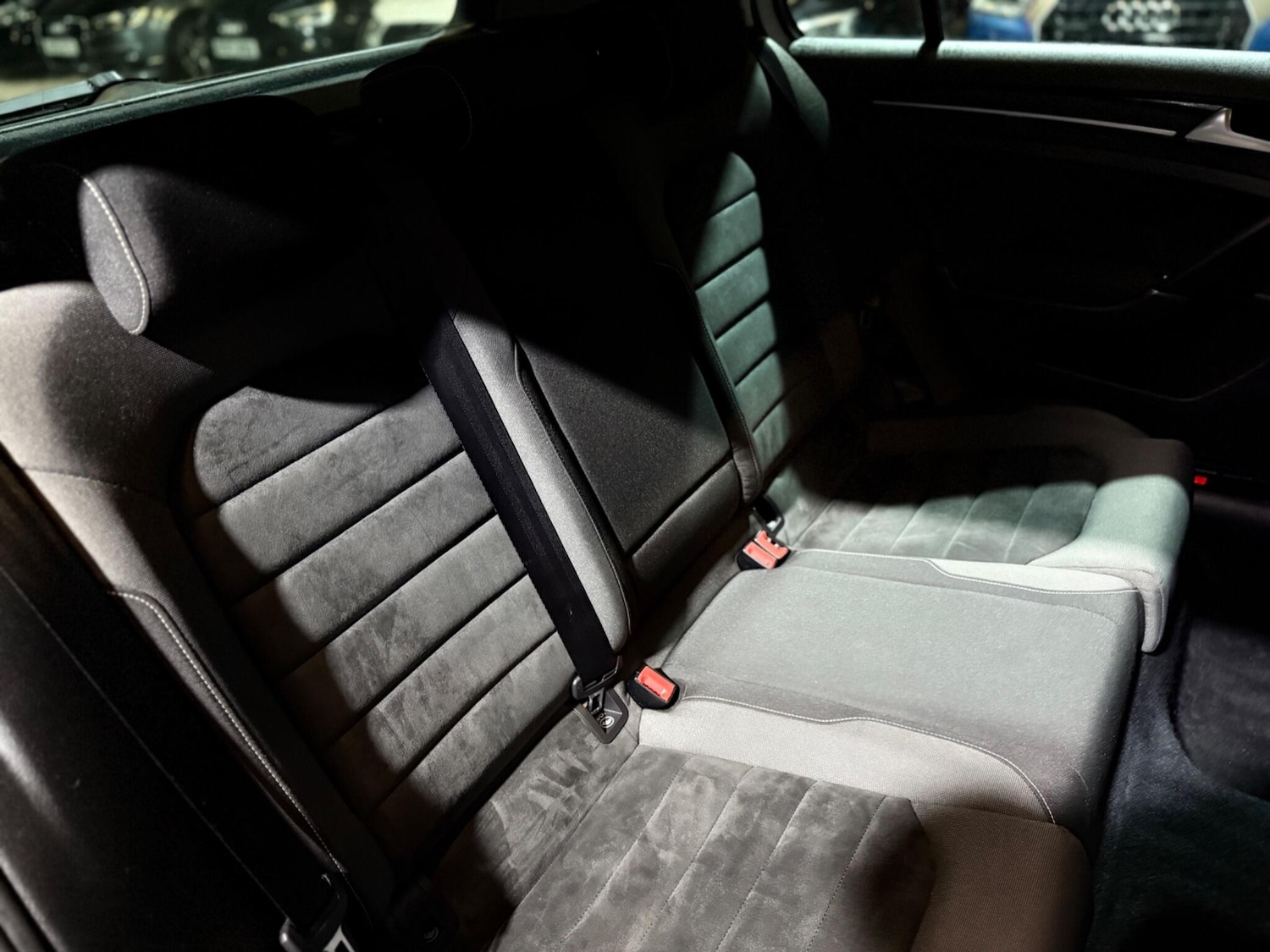 Used Volkswagen Golf 2016 for sale - 77305890: Photo 46