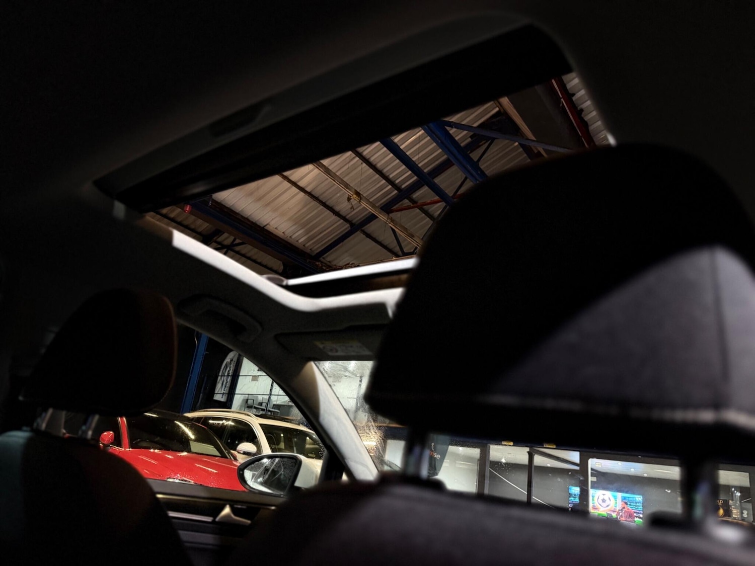 Used Volkswagen Golf 2016 for sale - 77305890: Photo 49