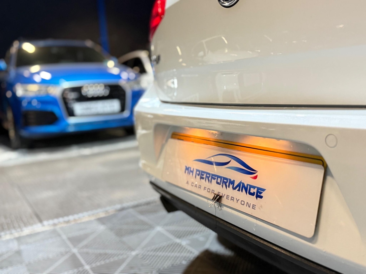 Used Volkswagen Golf 2016 for sale - 77305890: Photo 66