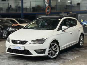 (63) - 2.0 TDI CR FR Euro 5 (s/s) 5dr