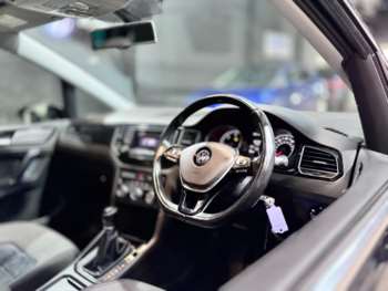 Used Volkswagen Golf SV 2014 for sale - 74160598: Photo