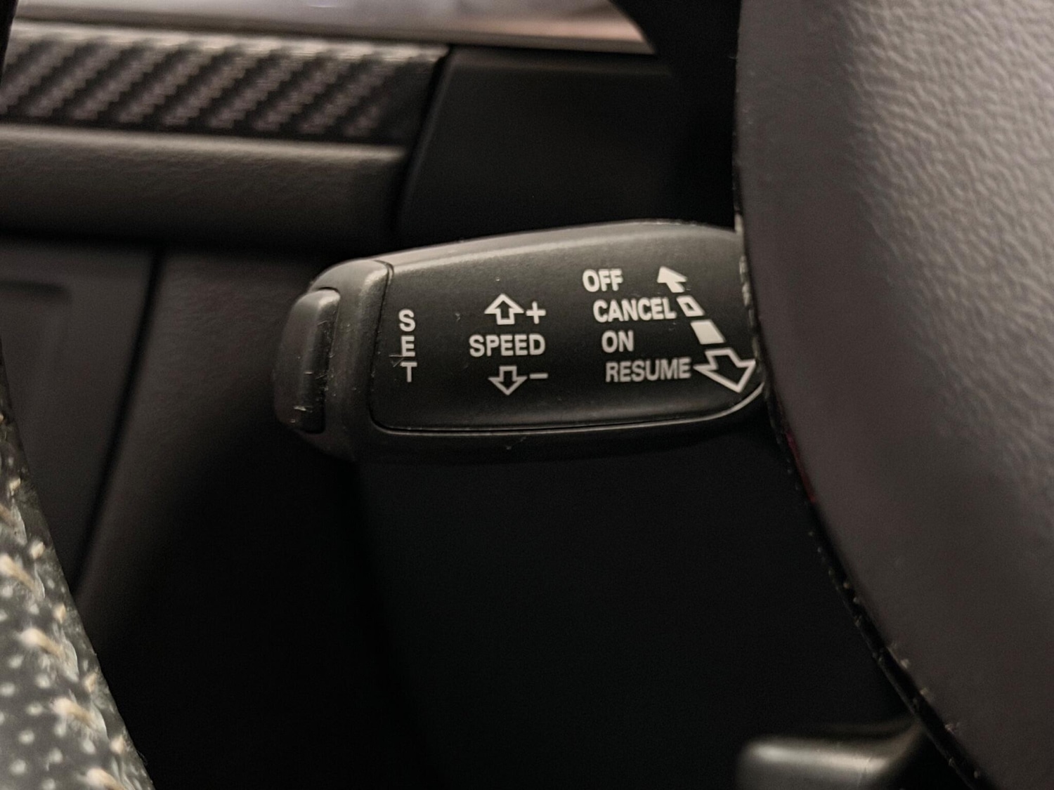 Used Audi A6 Saloon 2017 for sale - 76701380: Photo 17