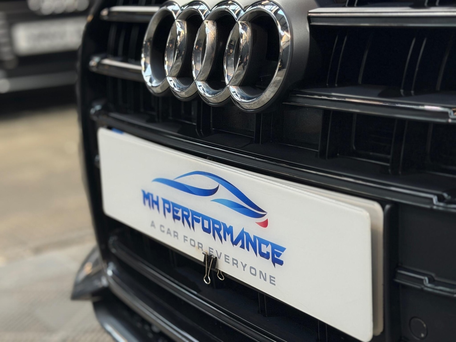 Used Audi A6 Saloon 2017 for sale - 76701380: Photo 41