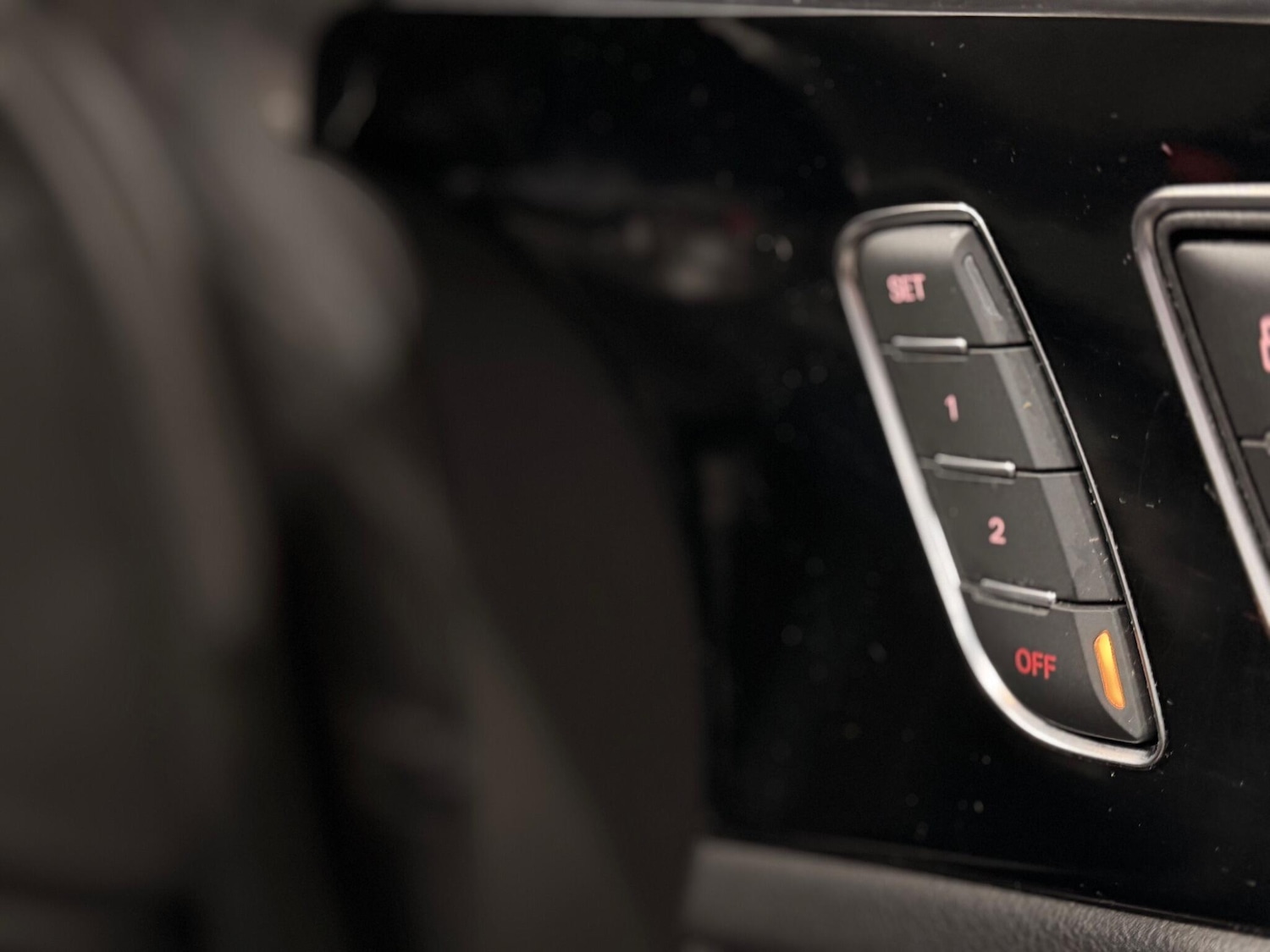 Used Audi A6 Saloon 2017 for sale - 76701380: Photo 57