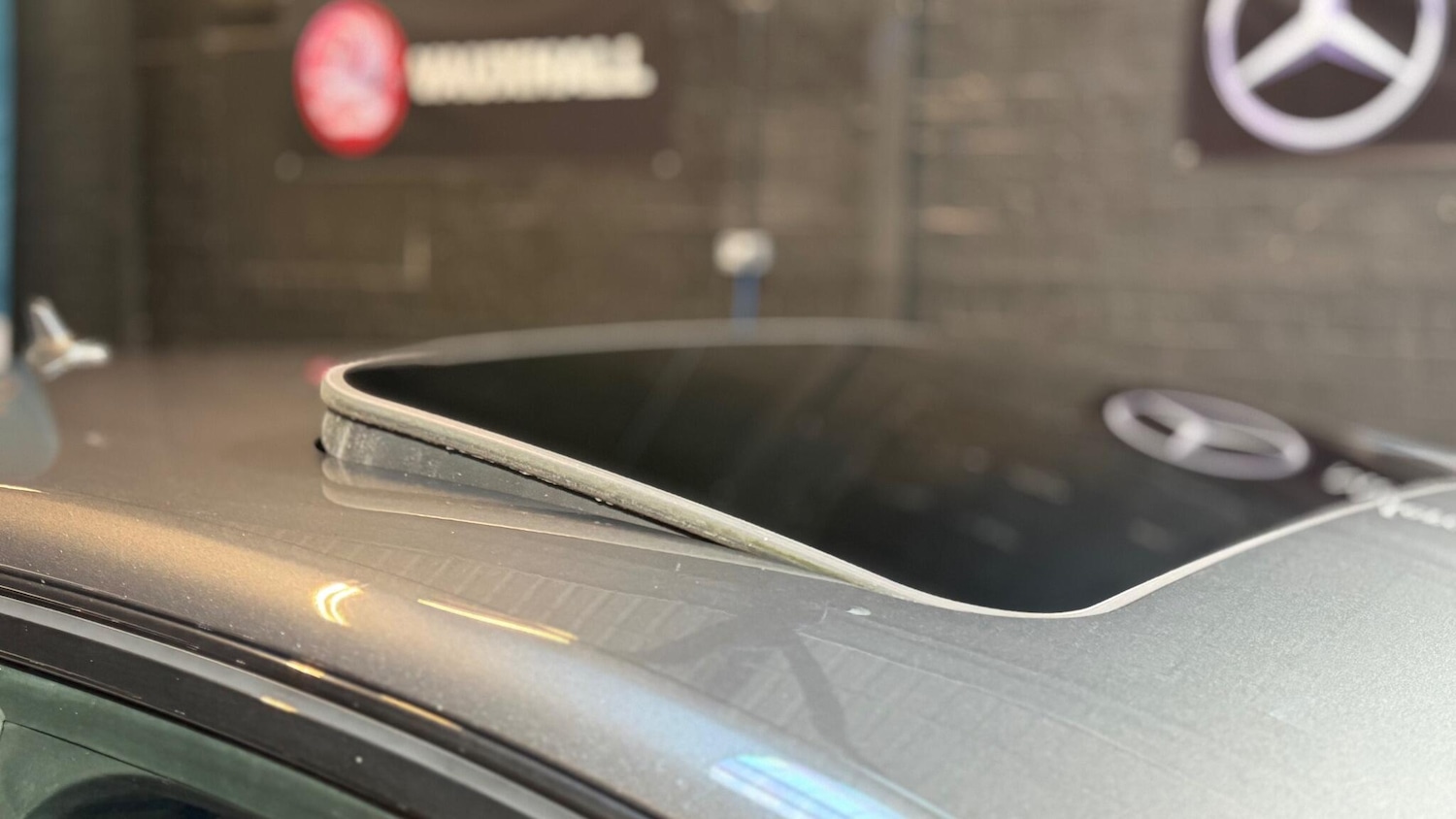 Used Audi A6 Saloon 2017 for sale - 76701380: Photo 61