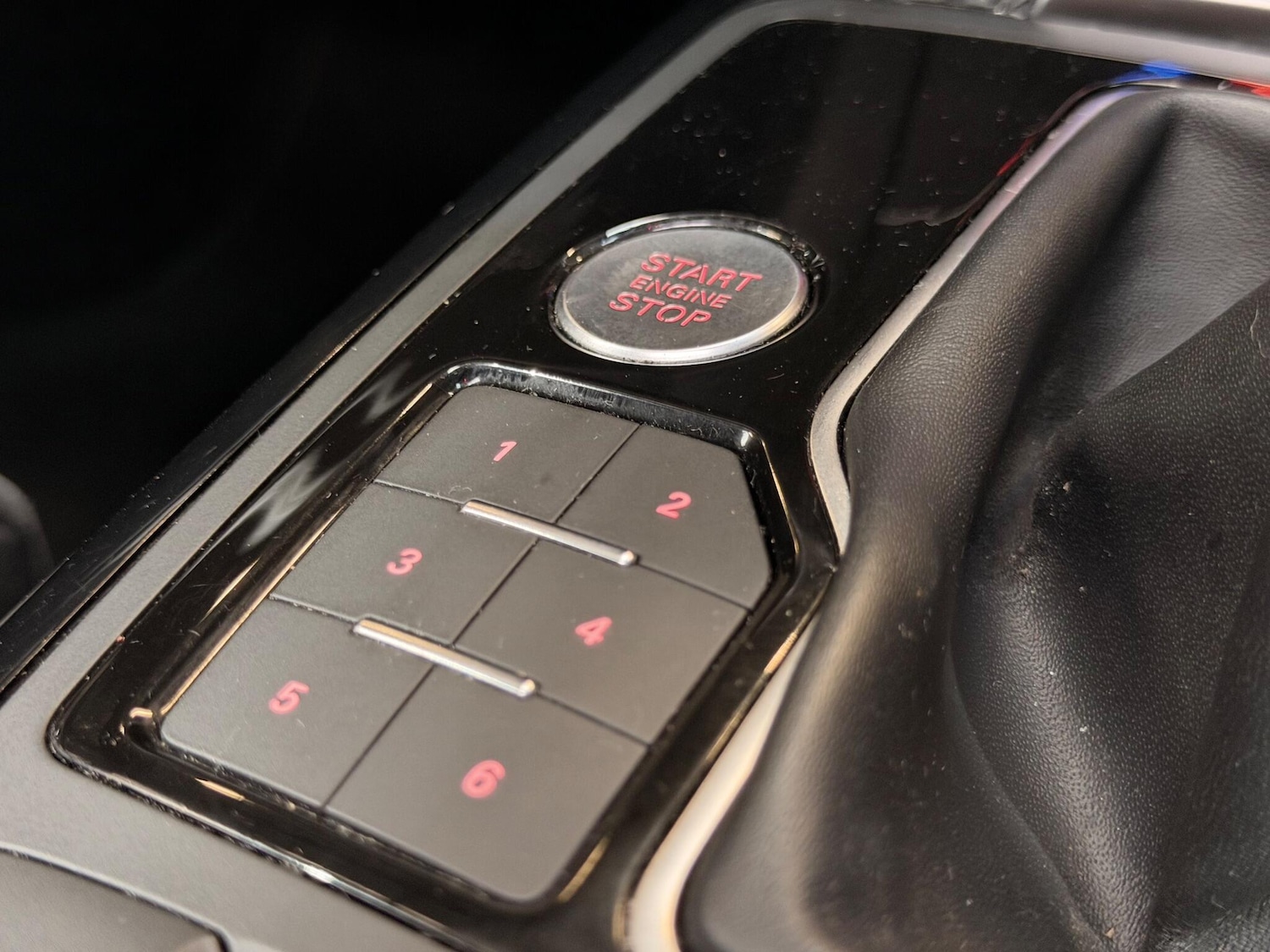 Used Audi A6 Saloon 2017 for sale - 76701380: Photo 7