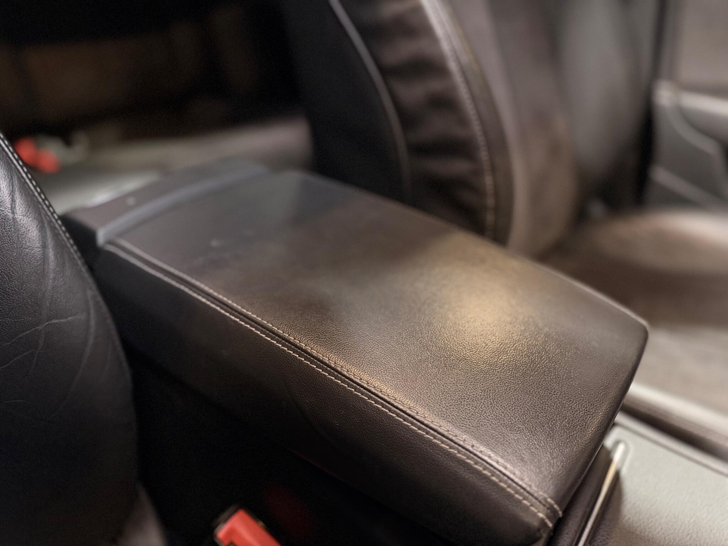 Used Audi A6 Saloon 2017 for sale - 76701380: Photo 87