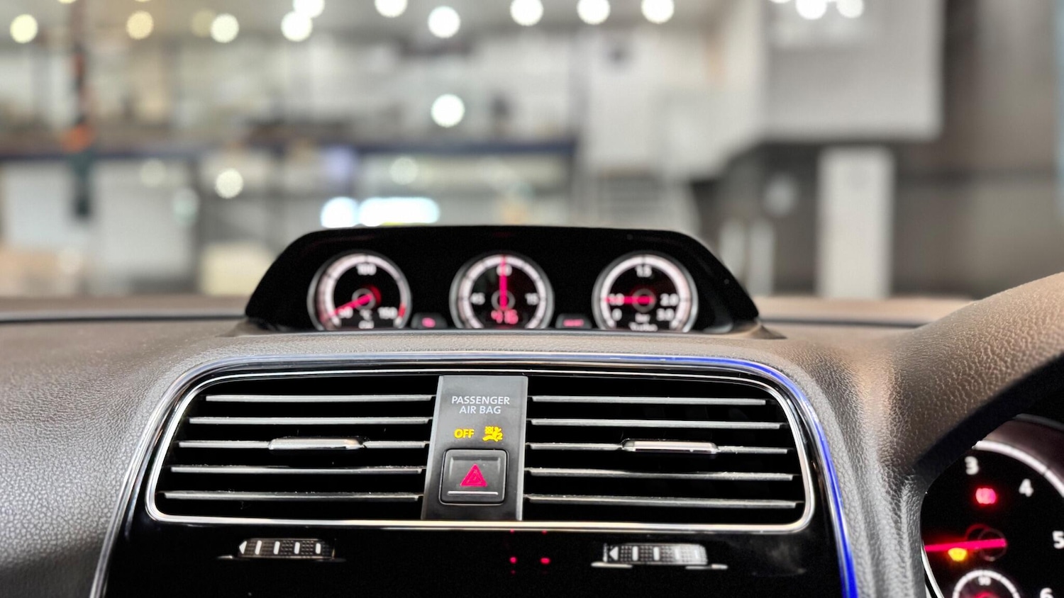 Used Volkswagen Scirocco 2015 for sale - 77611799: Photo 22