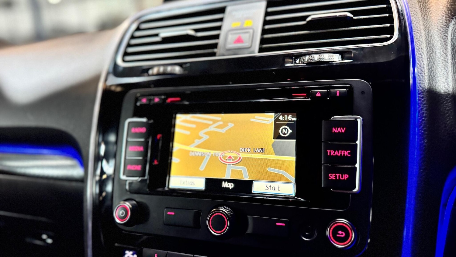 Used Volkswagen Scirocco 2015 for sale - 77611799: Photo 27