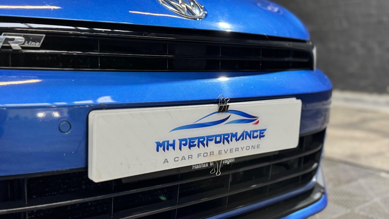 Used Volkswagen Scirocco 2015 for sale - 77611799: Photo 31