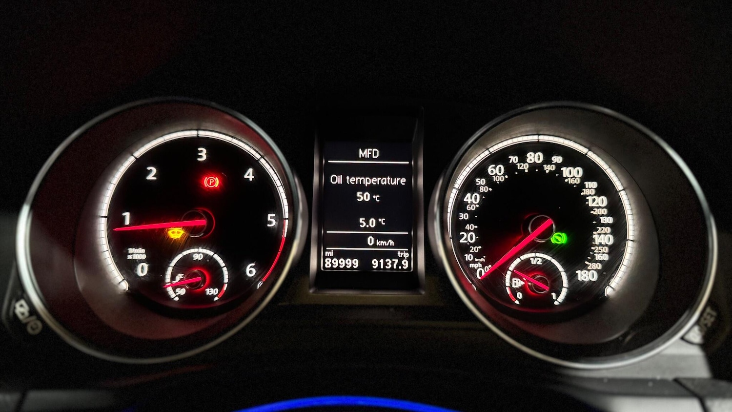 Used Volkswagen Scirocco 2015 for sale - 77611799: Photo 34