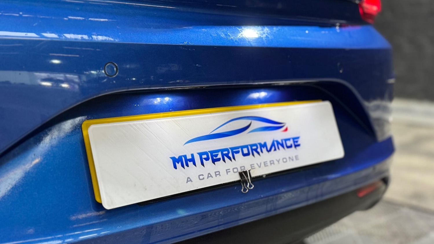 Used Volkswagen Scirocco 2015 for sale - 77611799: Photo 62