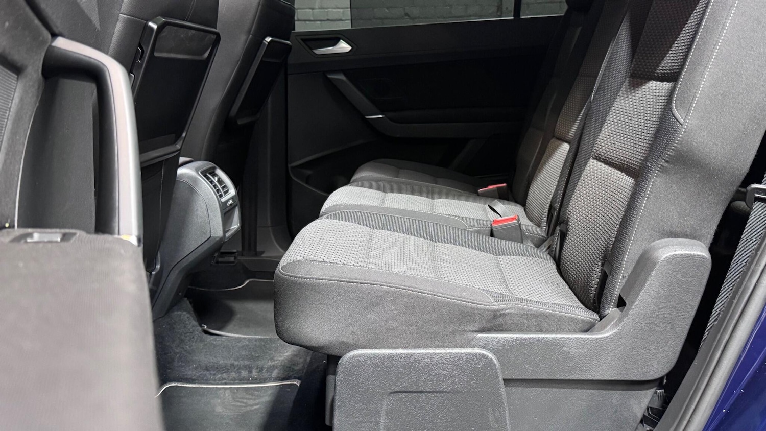 Used Volkswagen Touran 2017 for sale - 77564668: Photo 61