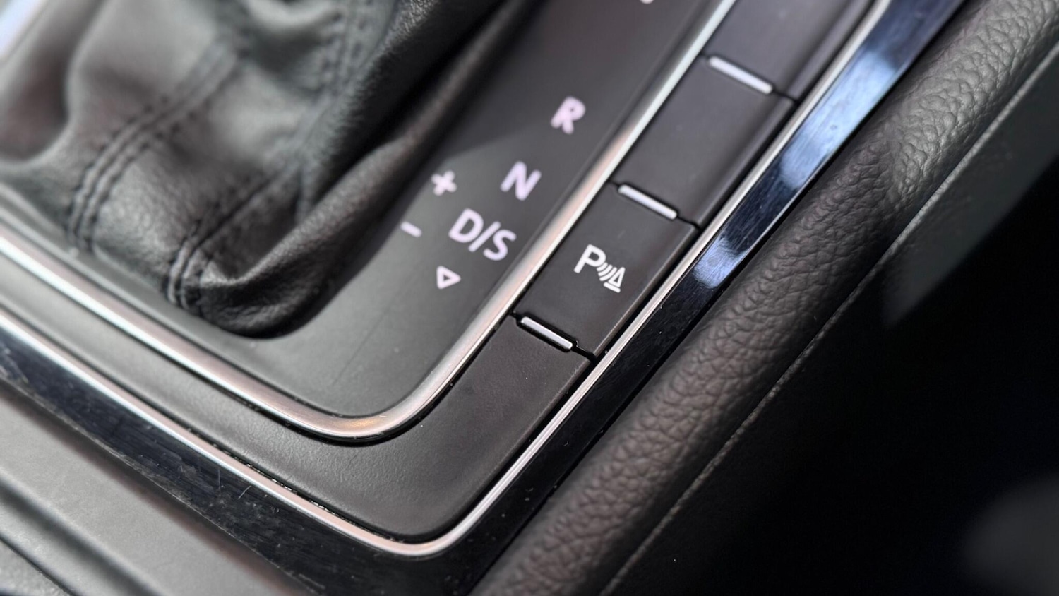 Used Volkswagen Golf 2014 for sale - 77238015: Photo 11