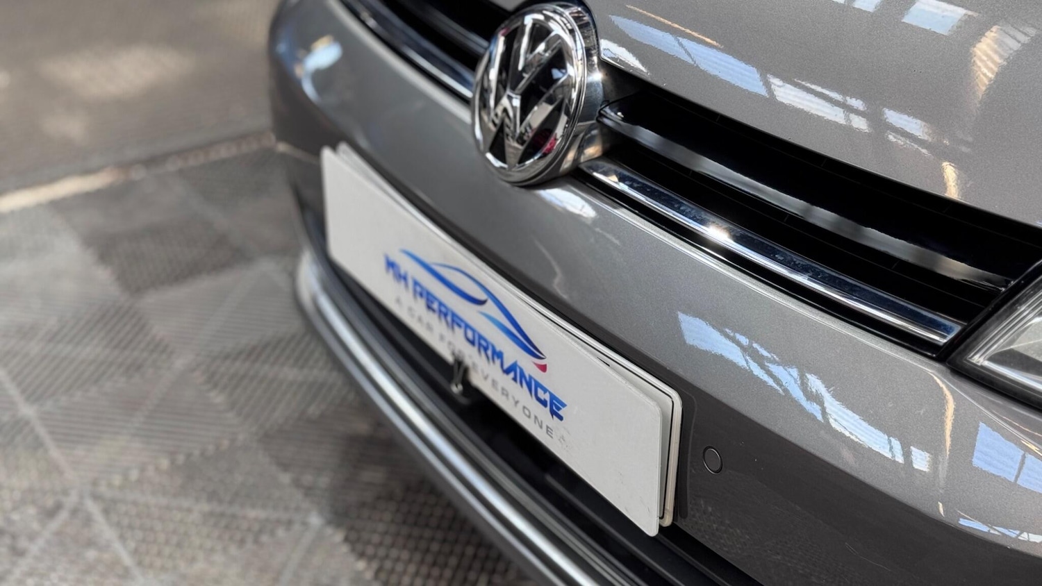 Used Volkswagen Golf 2014 for sale - 77238015: Photo 16