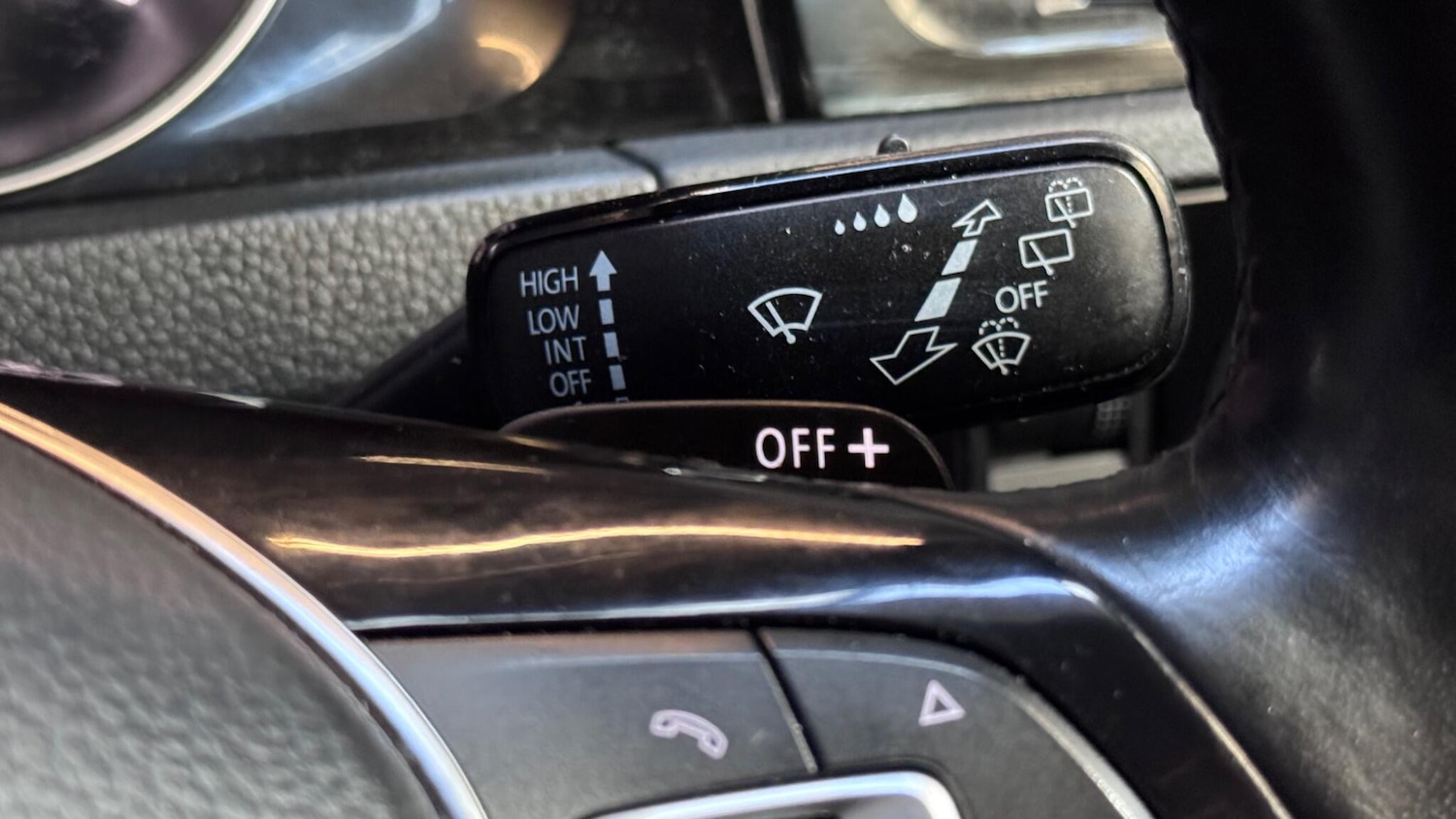 Used Volkswagen Golf 2014 for sale - 77238015: Photo 17