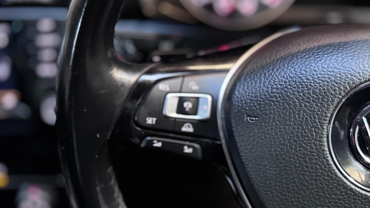 Used Volkswagen Golf 2014 for sale - 77238015: Photo 35