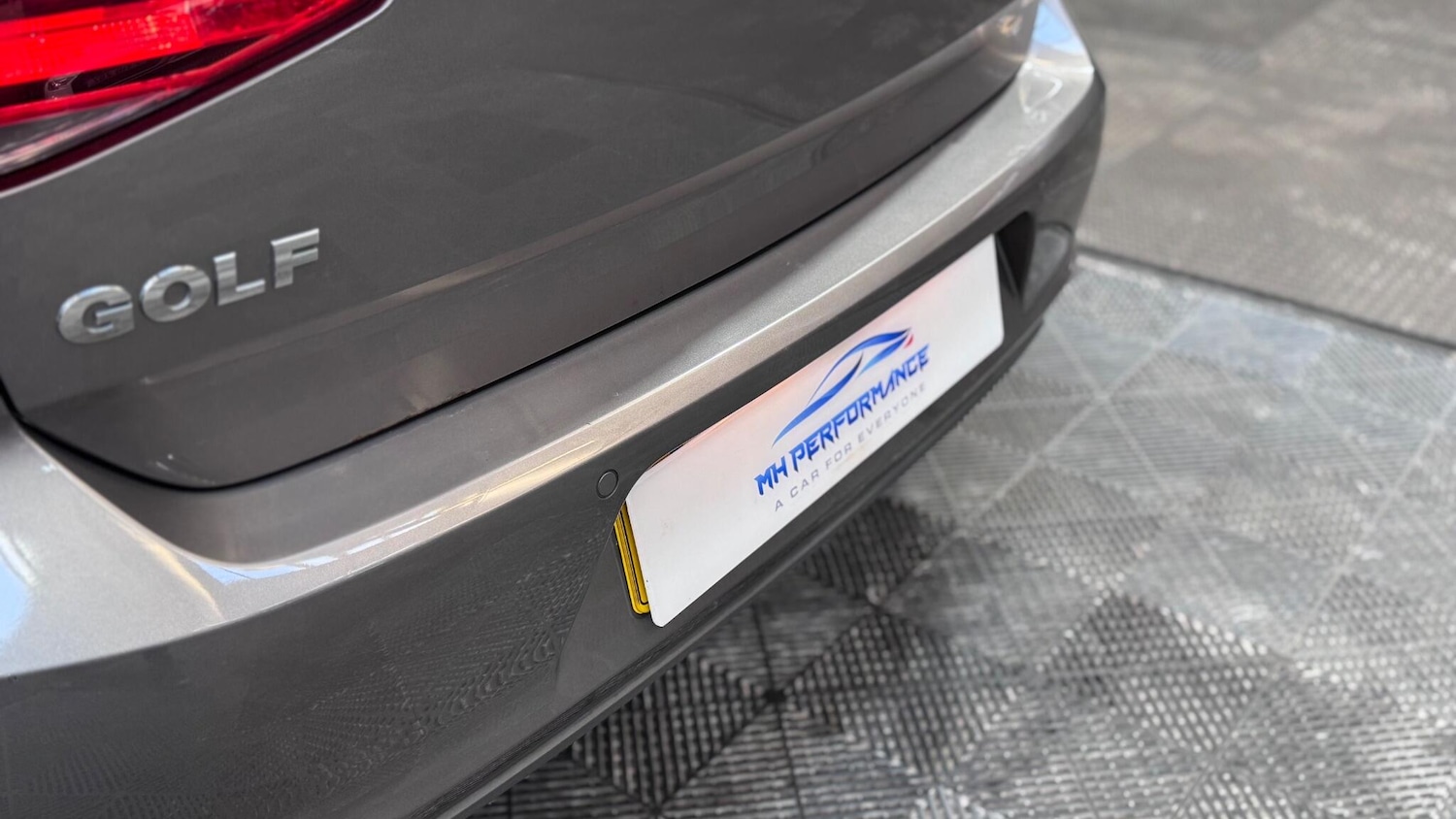 Used Volkswagen Golf 2014 for sale - 77238015: Photo 38