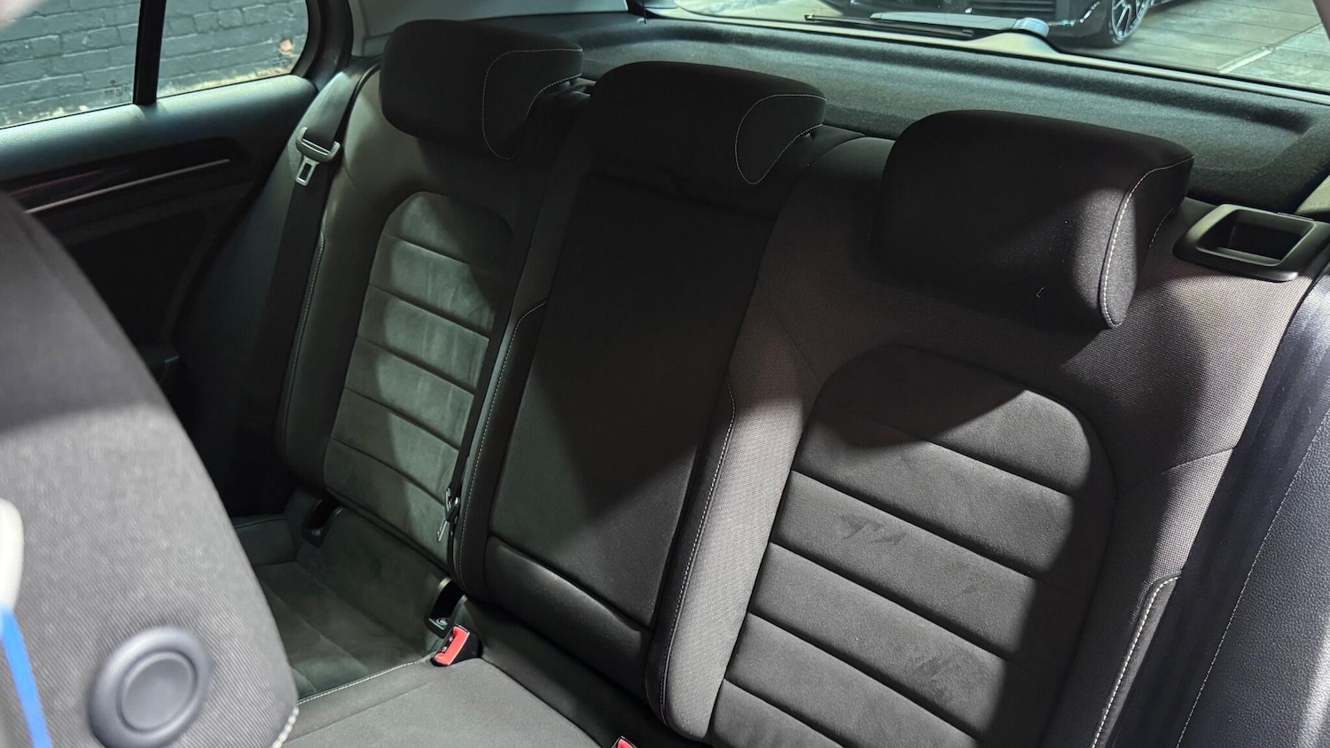 Used Volkswagen Golf 2014 for sale - 77238015: Photo 41