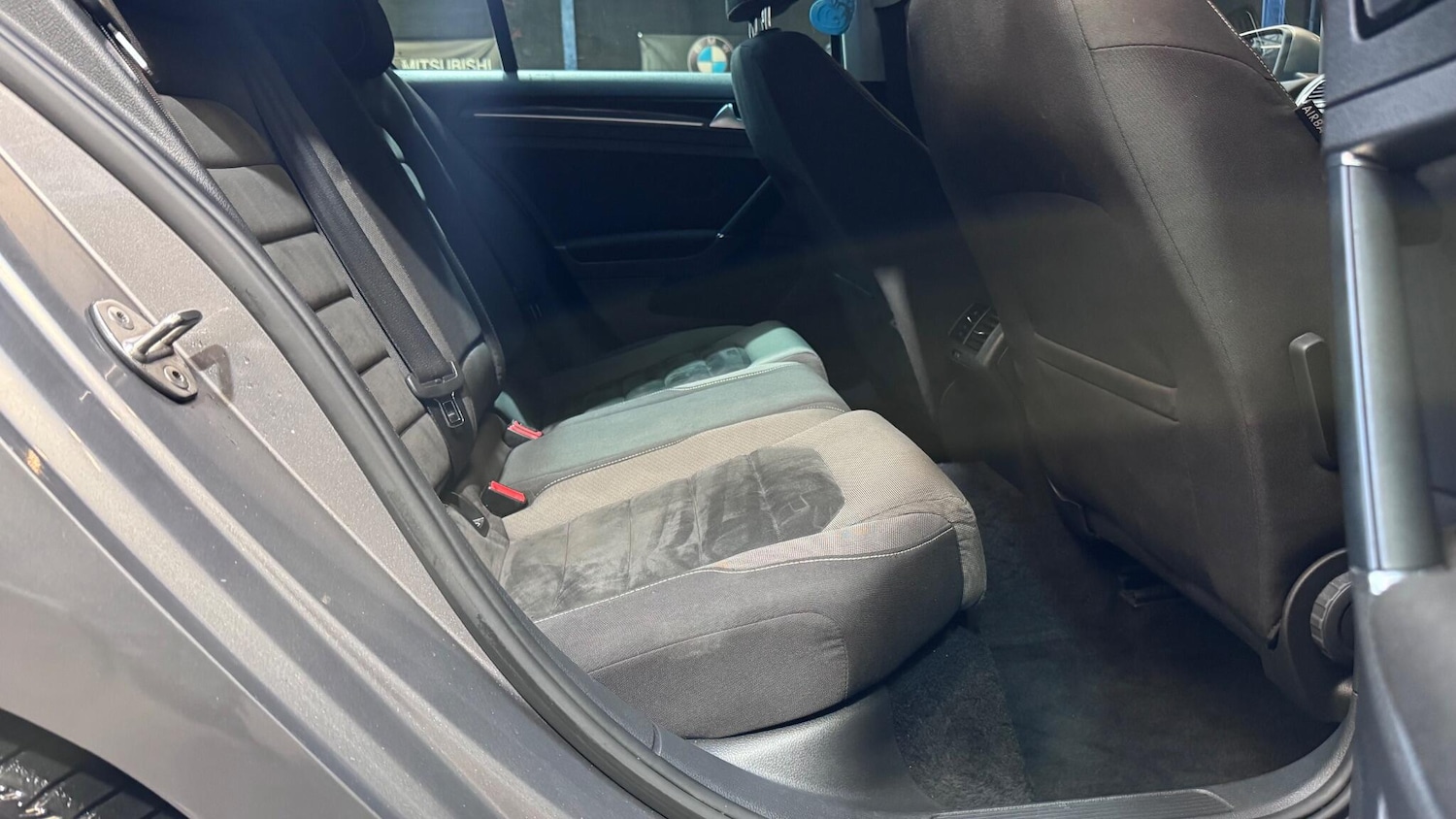 Used Volkswagen Golf 2014 for sale - 77238015: Photo 51