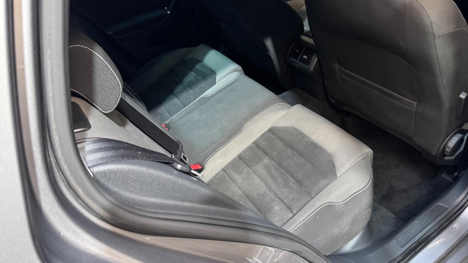 Used Volkswagen Golf 2014 for sale - 77238015: Photo 55