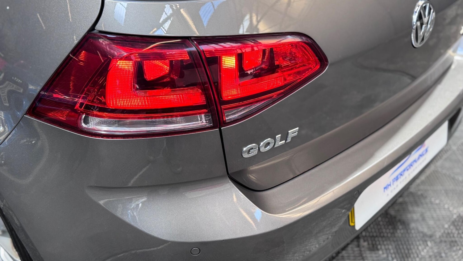 Used Volkswagen Golf 2014 for sale - 77238015: Photo 64