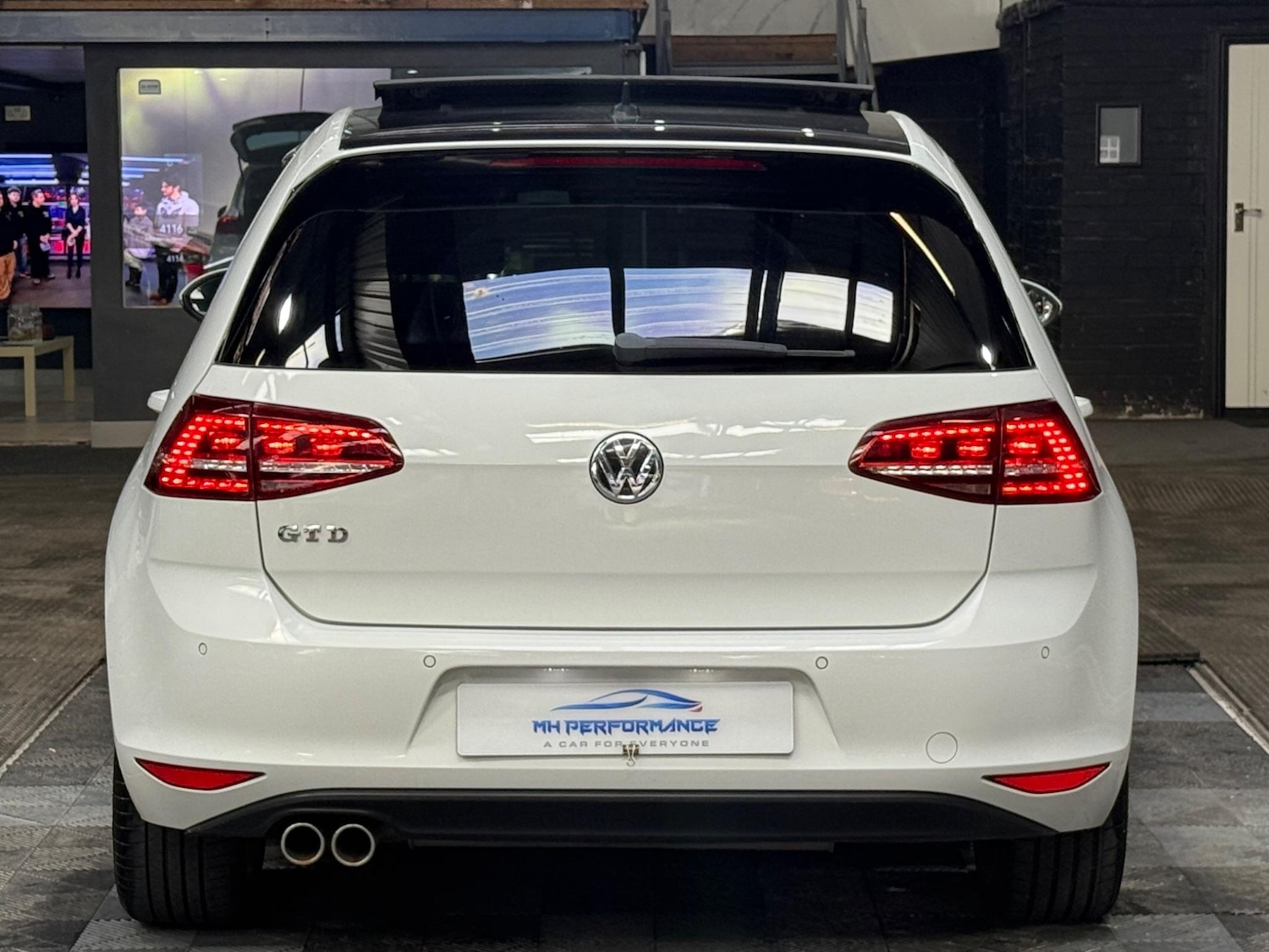 Vehicle 65