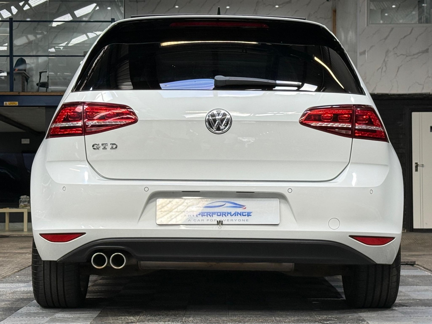Vehicle 66