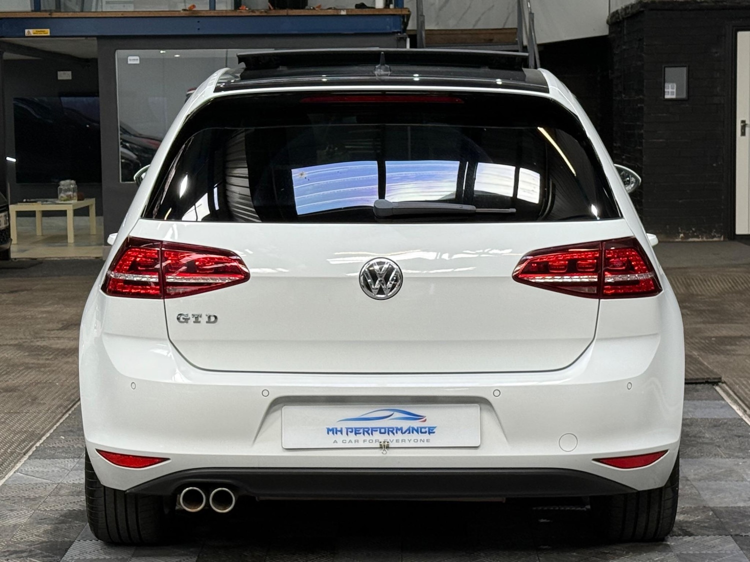 Vehicle 67
