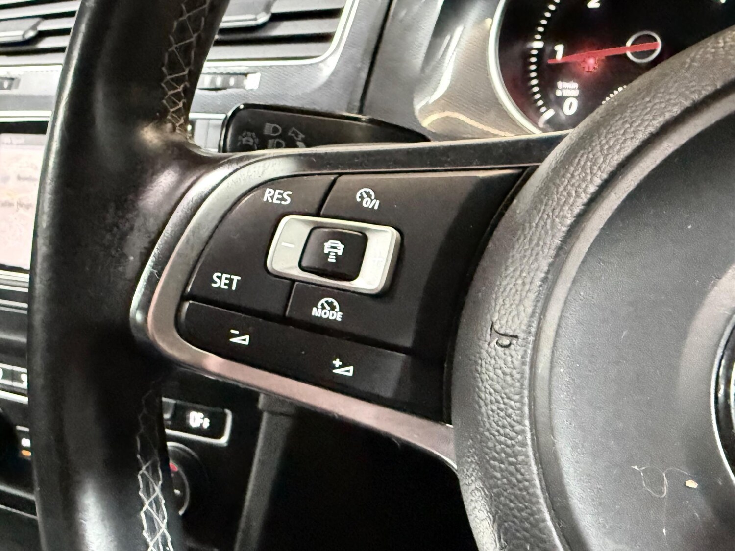 Vehicle 35