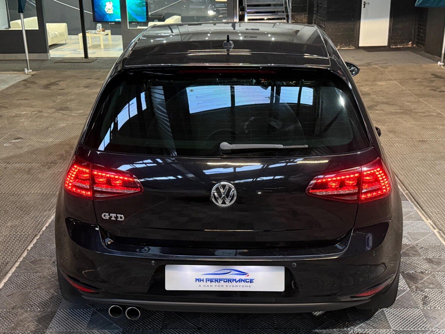 Vehicle 49