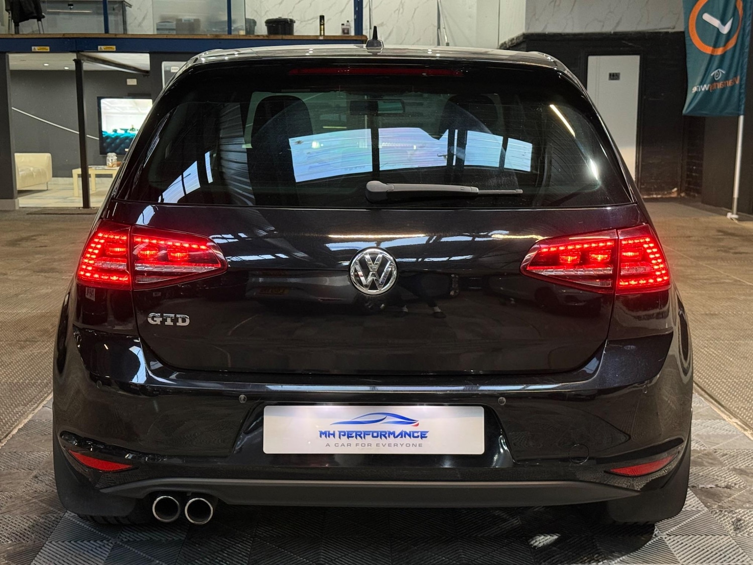 Vehicle 65