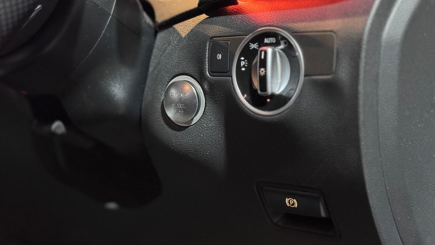 Used Mercedes-Benz B Class 2016 for sale - 77214842: Photo 29